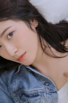 W938乳液78AW