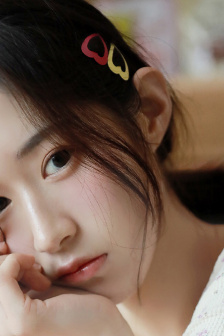 金瓶门梅在线观看