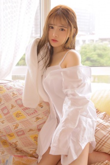 何以笙箫默