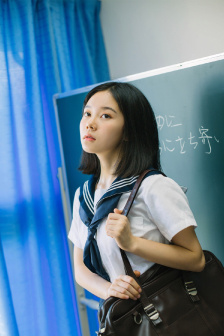 危险藏匿