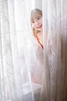 狠狠lu