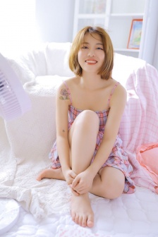 青春期2