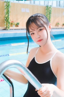 一杆大枪草全家