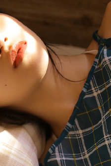 黑白来看守所